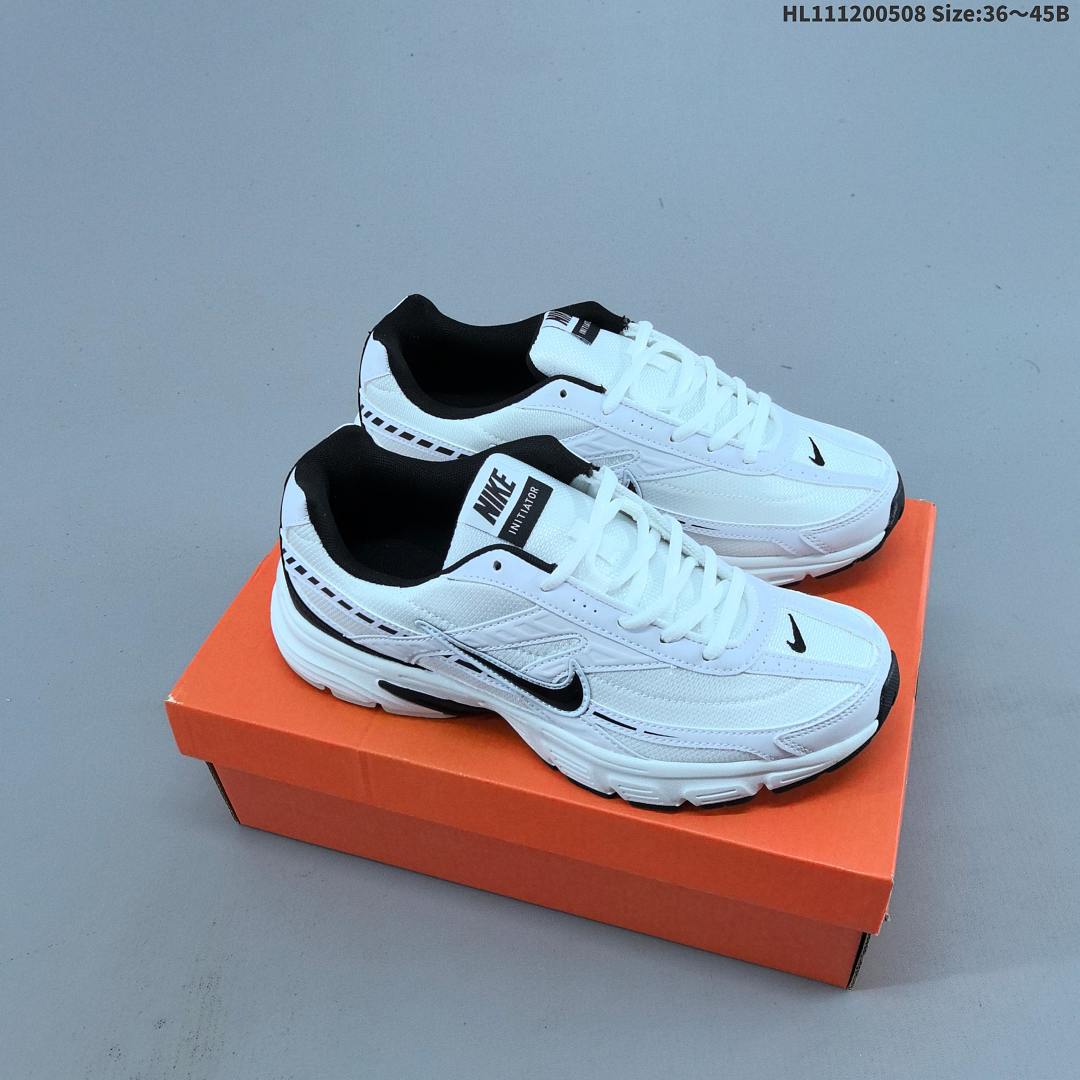 NK Initiator Ins Phlyon BRS 10