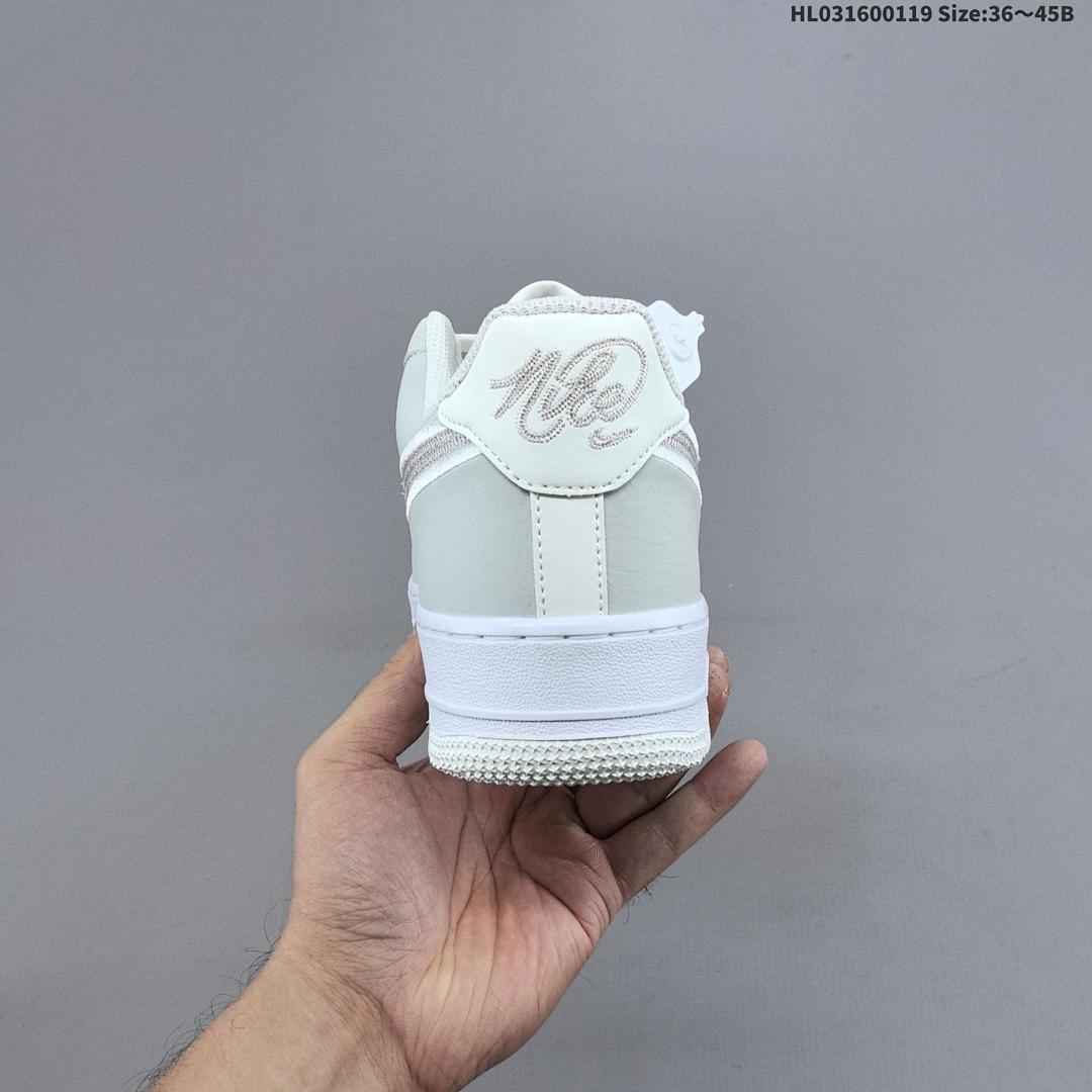 Nike Air Force 1 Low Force 1 - foto 5
