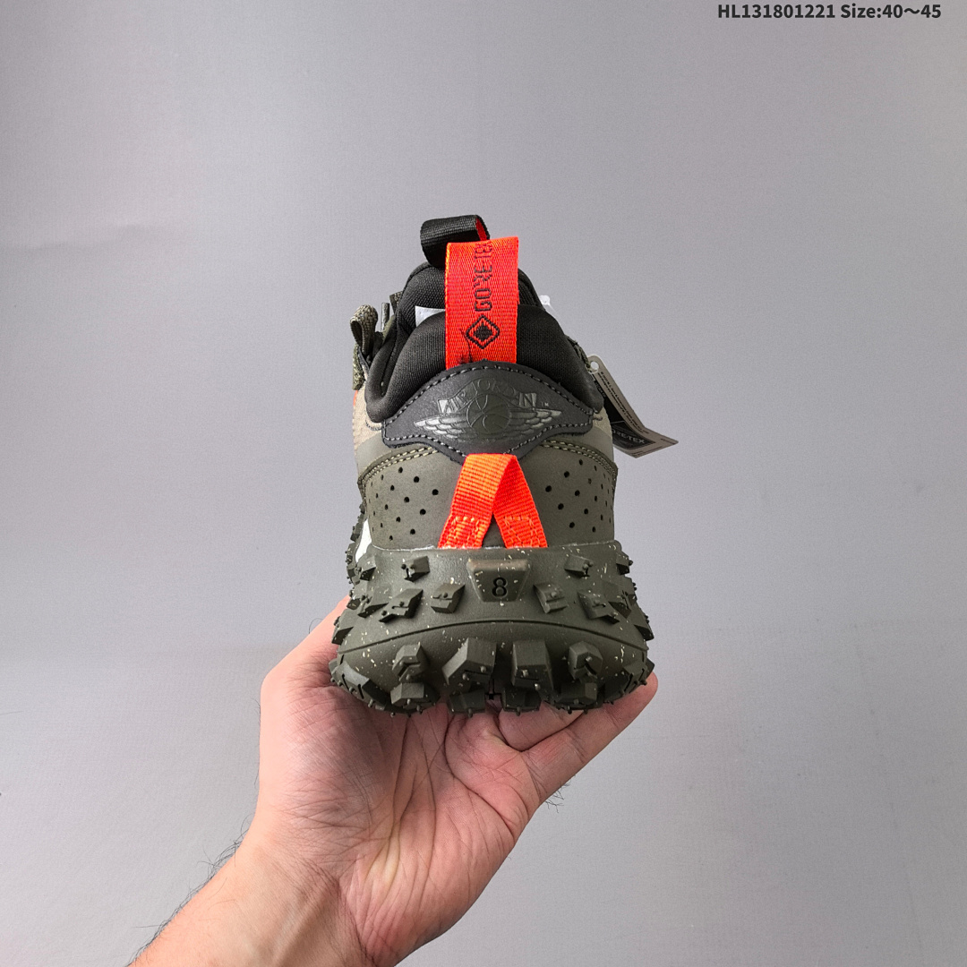 Timberland / H - foto 106