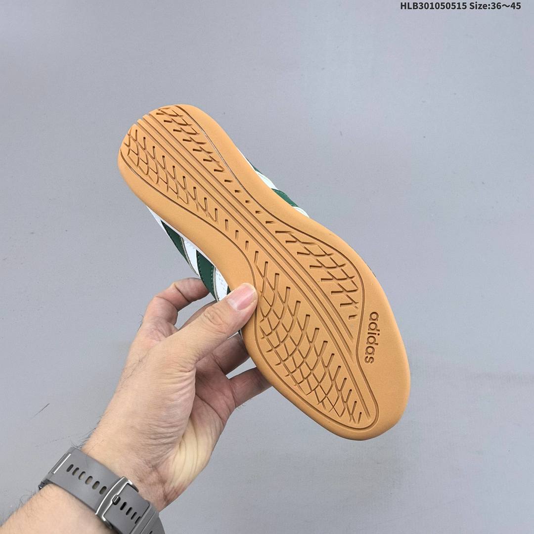 Adidas Originals Adiracer 2026 ID Size 45 - foto 7