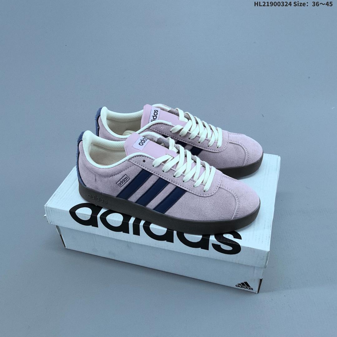 Adidas/ EVA ❗️NEO Adidas Neo - foto 15
