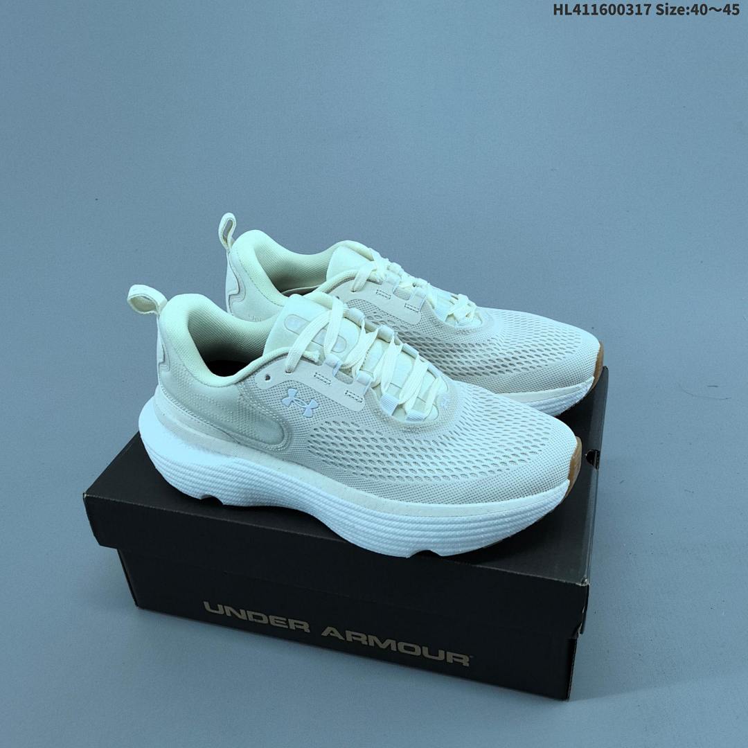 UNDERARMOUR Jogger 3028387 Jogger HL4116 - foto 4
