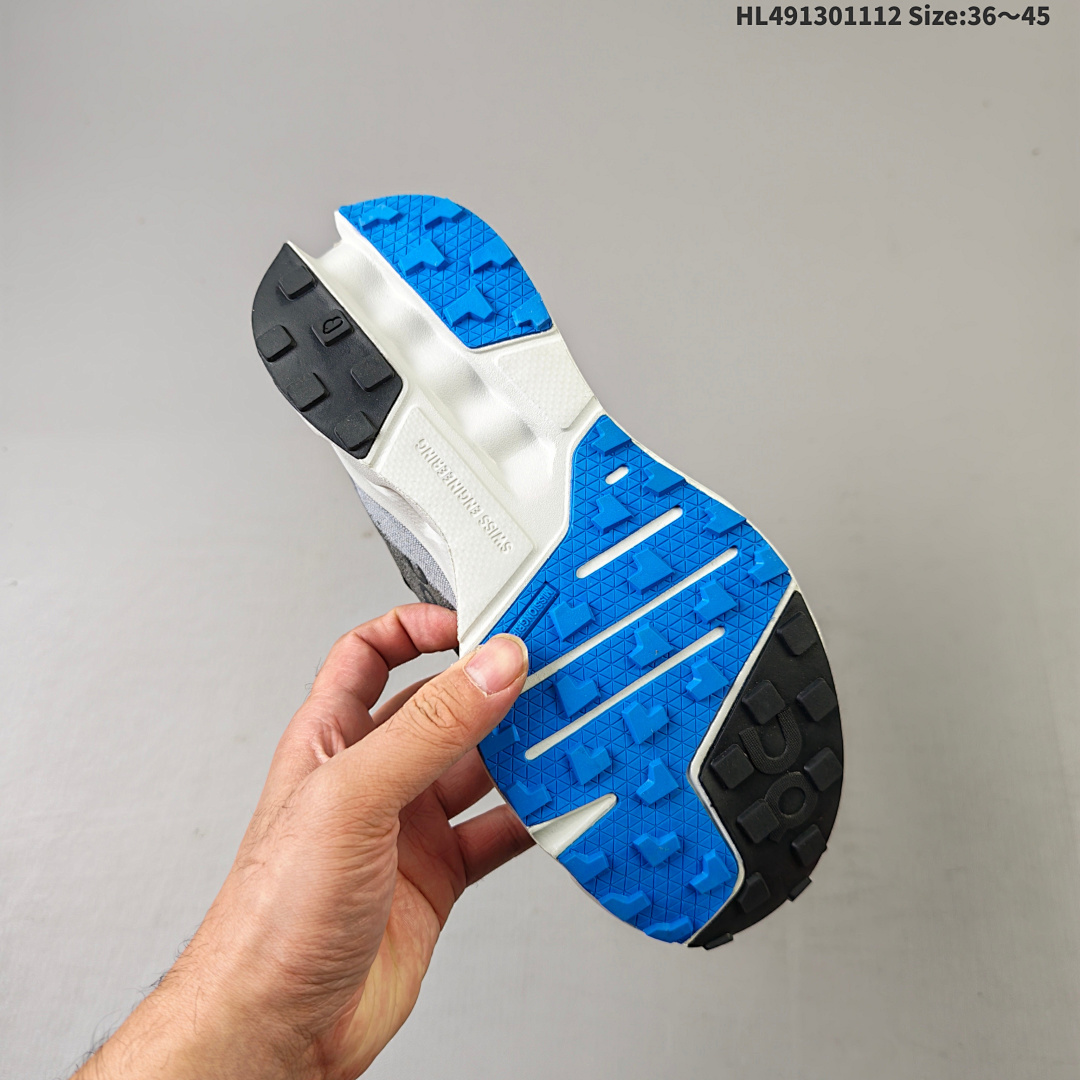 On Cloudsurfer 2 - foto 5