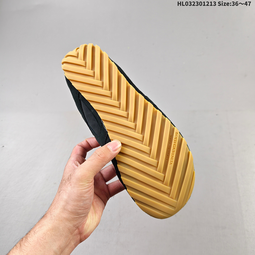 PU TPU ❗️ intrecciato - foto 4