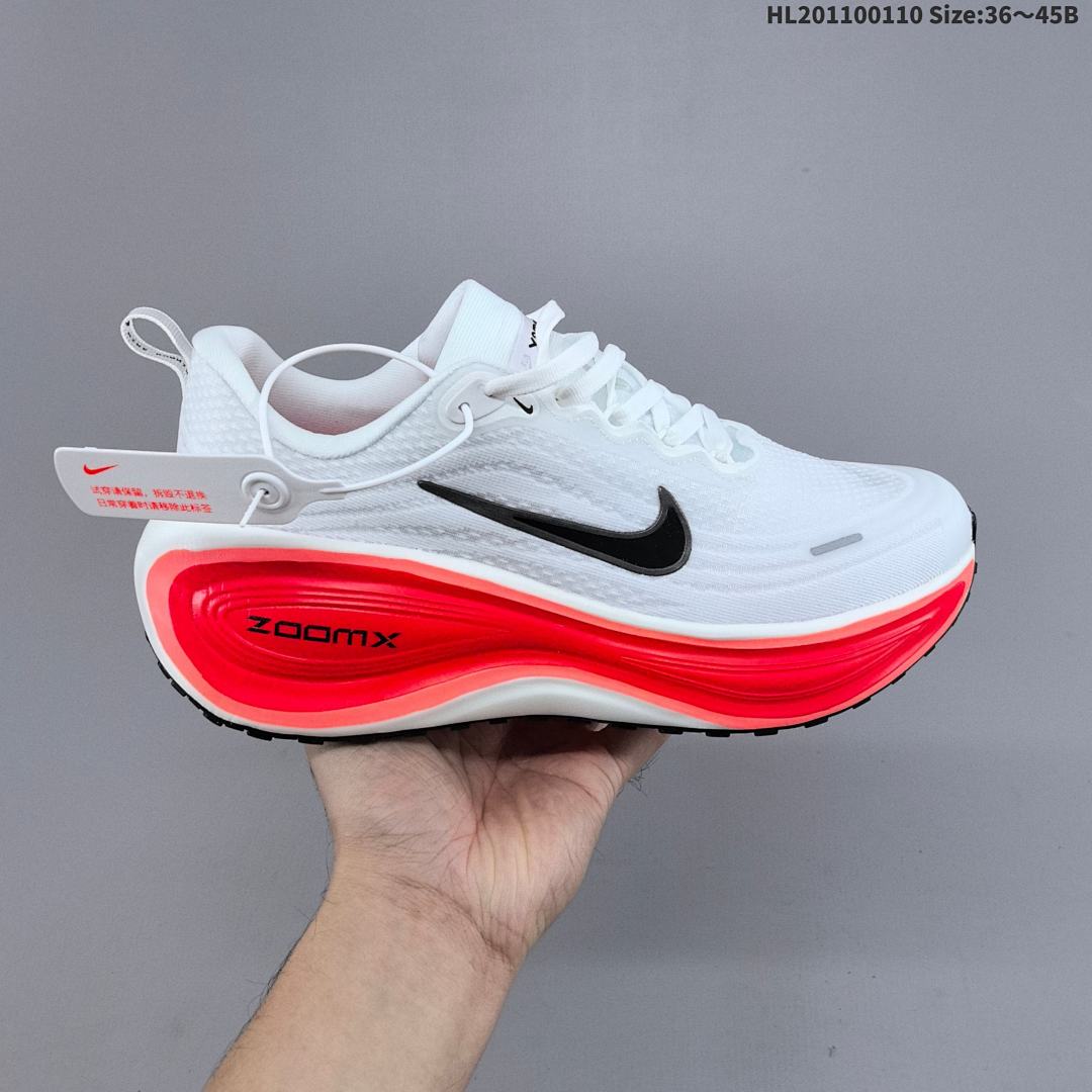 Nike VOMERO PLUS ReactX Air Zoom - foto 6
