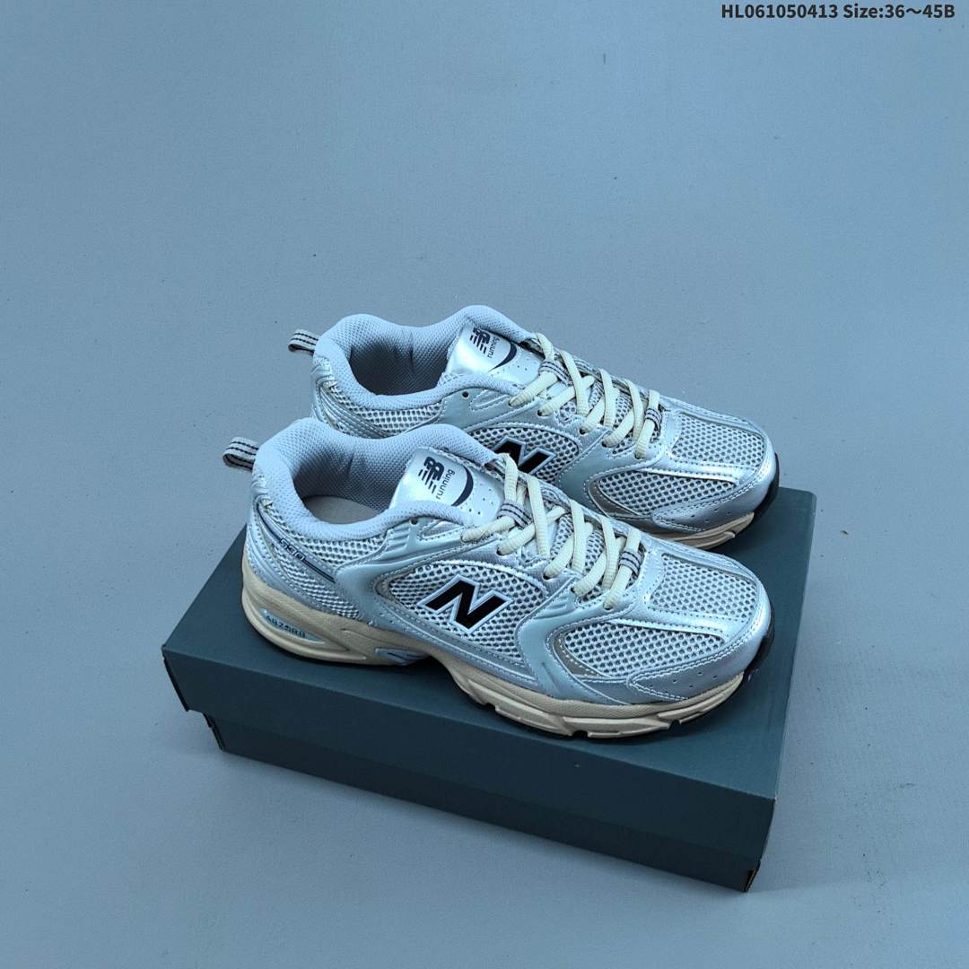 New Balance 530 NB 530 530 - foto 10