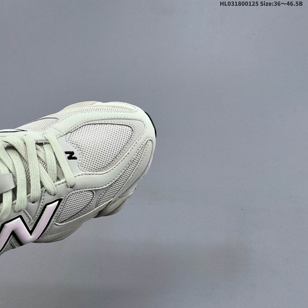 New Balance NB 9060 - foto 12