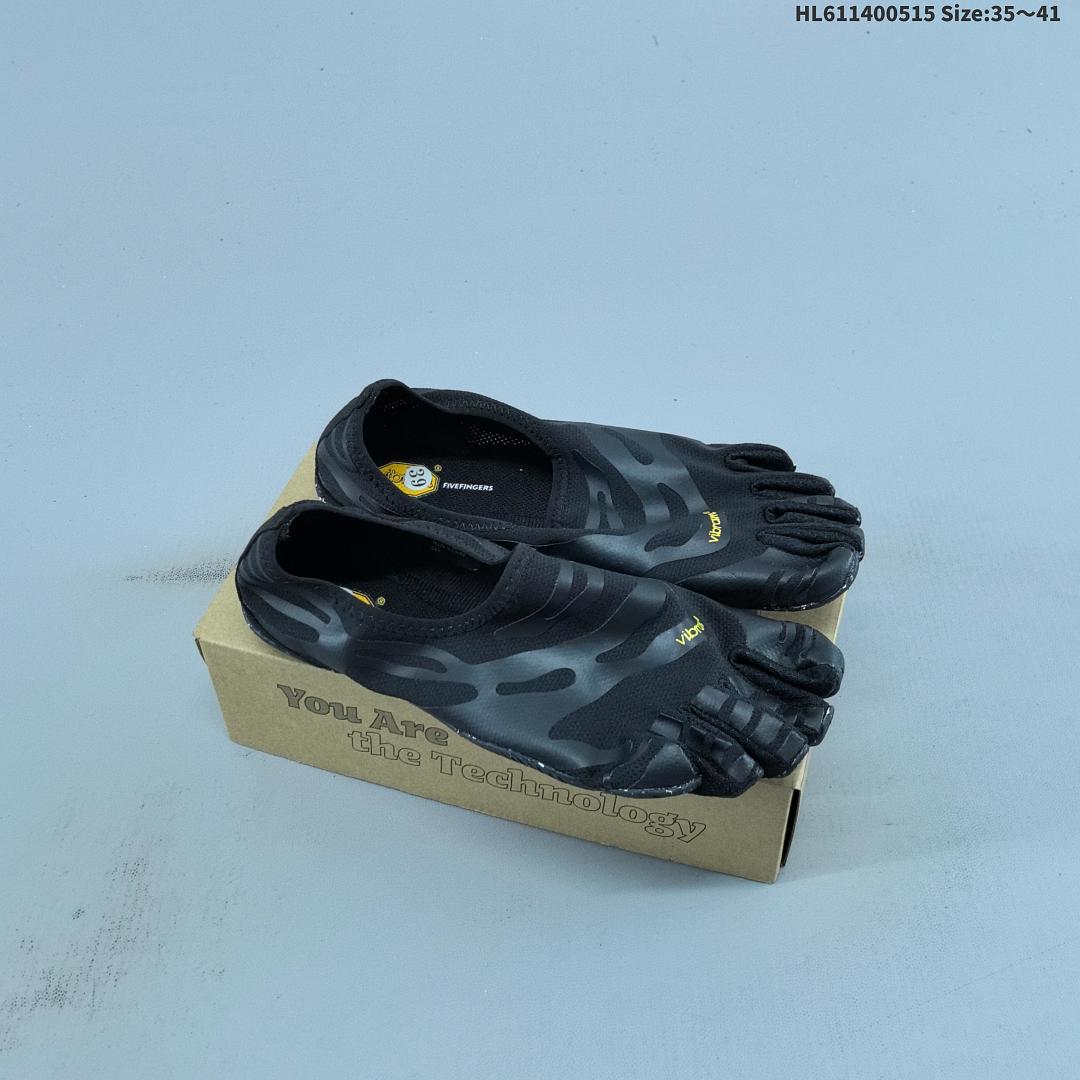 Suicoke Five Fingers Low SUICOKE Midorikawa SUICOKE