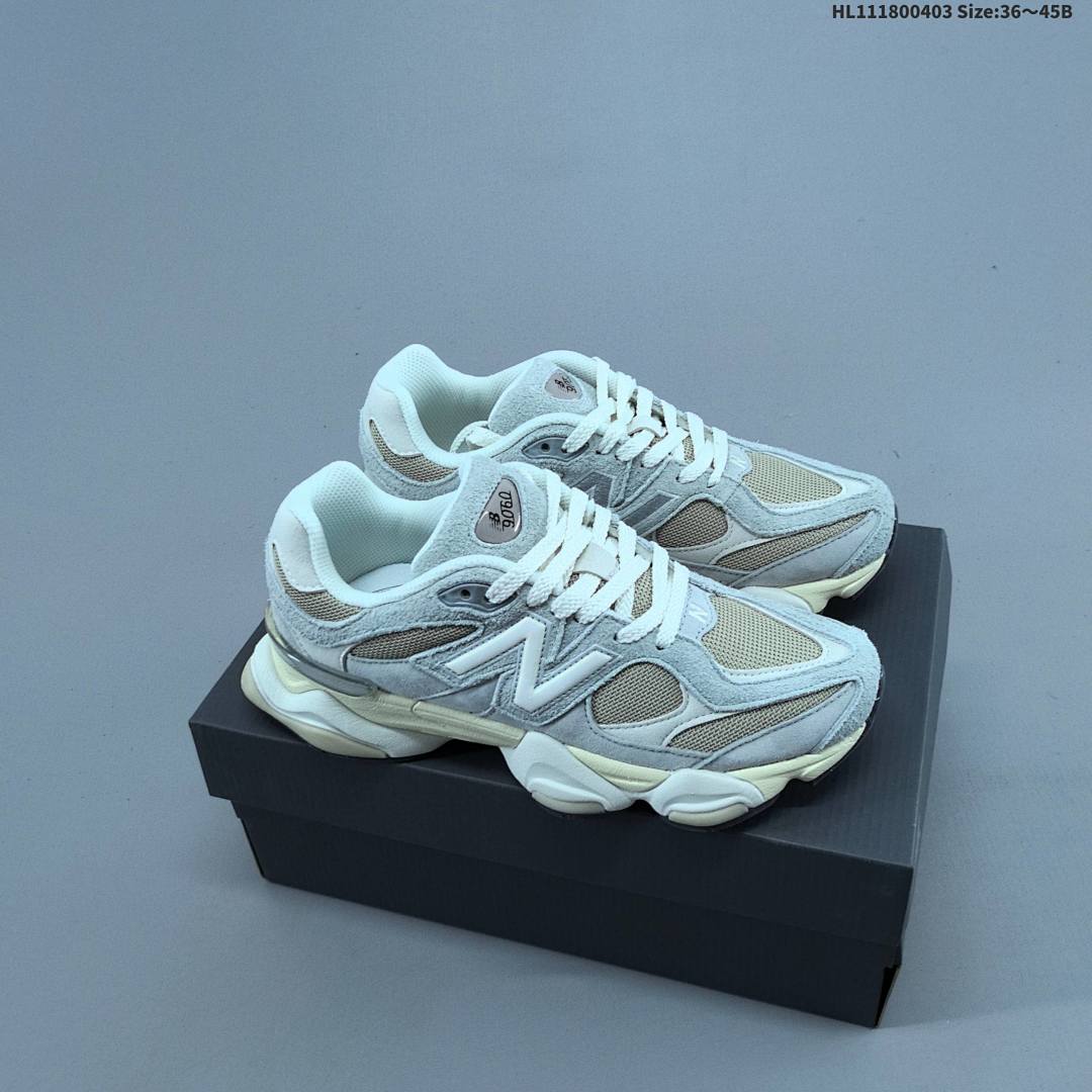 New Balance NB9060