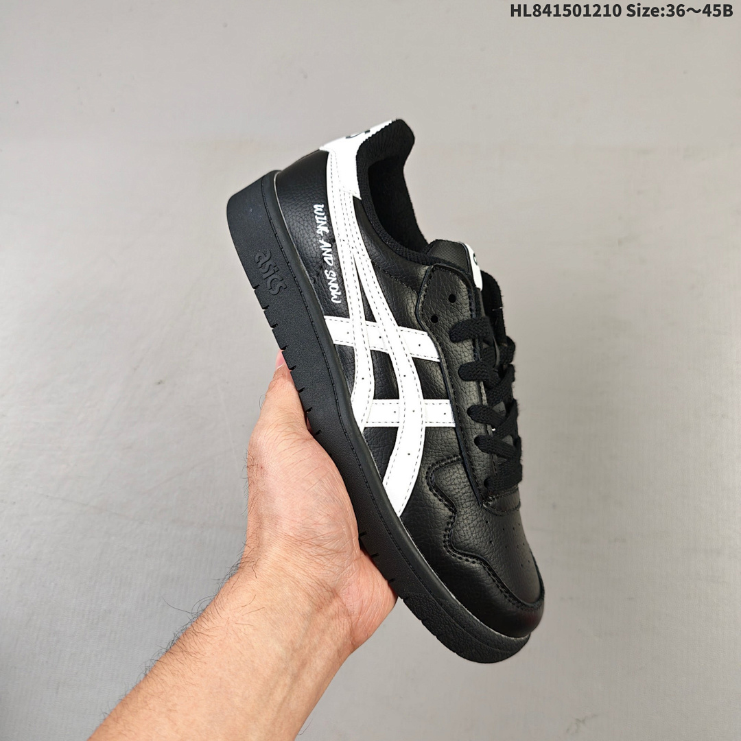 Asics Japan S - foto 8