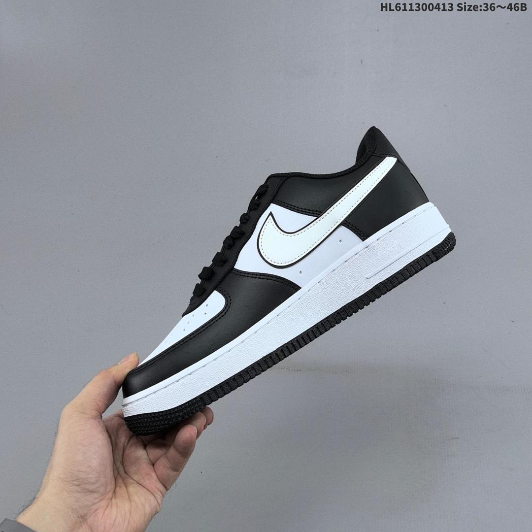 NIKE AIR FORCE 1‘07 LV8 -103 - foto 4