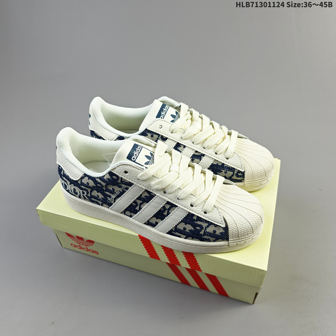 Adidas Originals Superstar JY8913 . - foto 2