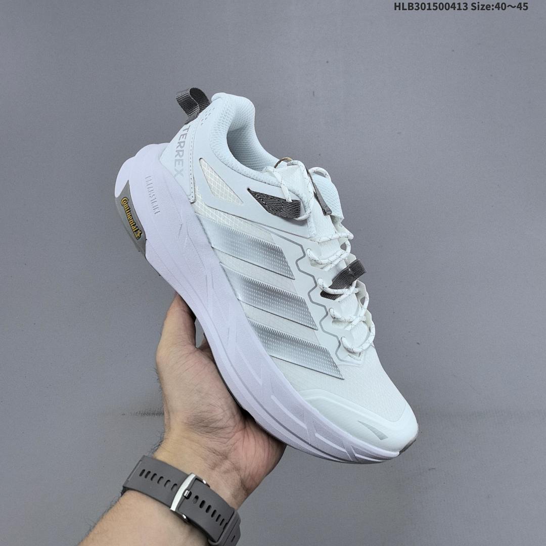 Adidas Terrex Freehiker LT lD Size - foto 5