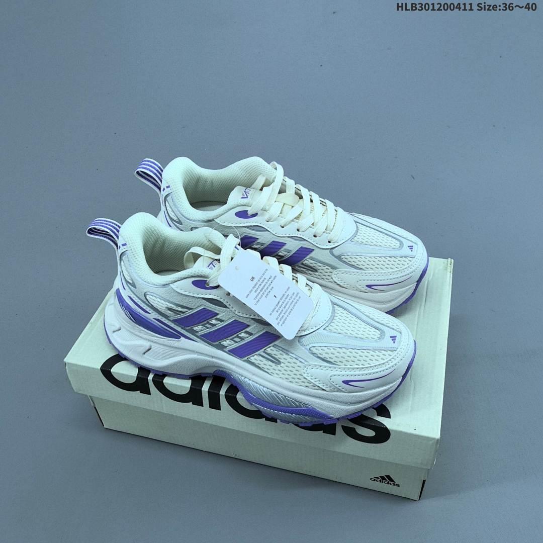 Adidas MTS Pro ID - foto 11