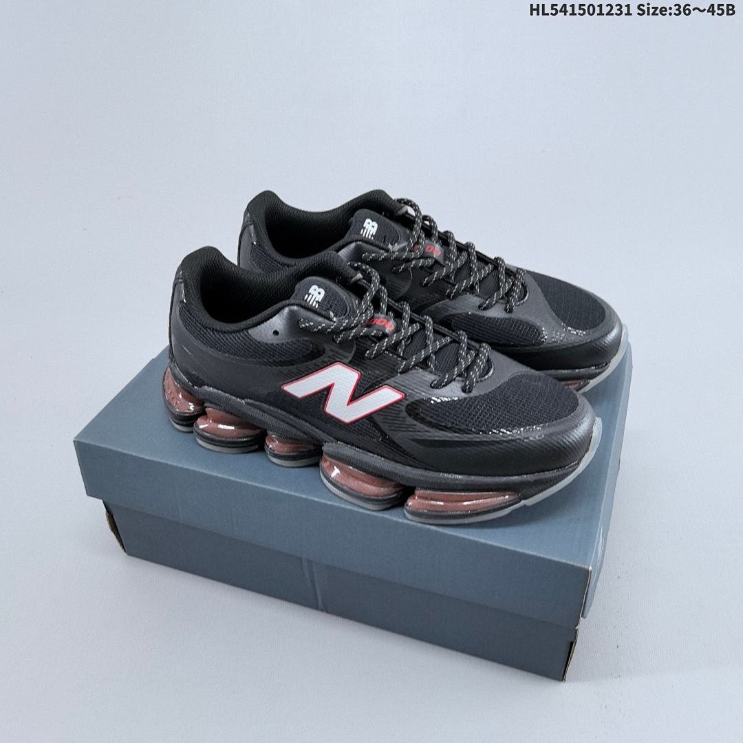 New Balance NB2000 NB 2025 - foto 17