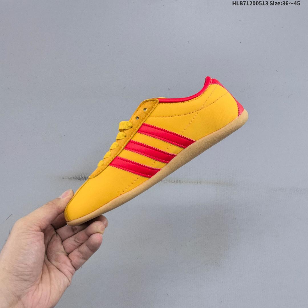 adidas Originals TOKYO DECON W IH3997 adidas Originals Tokyo W - foto 6