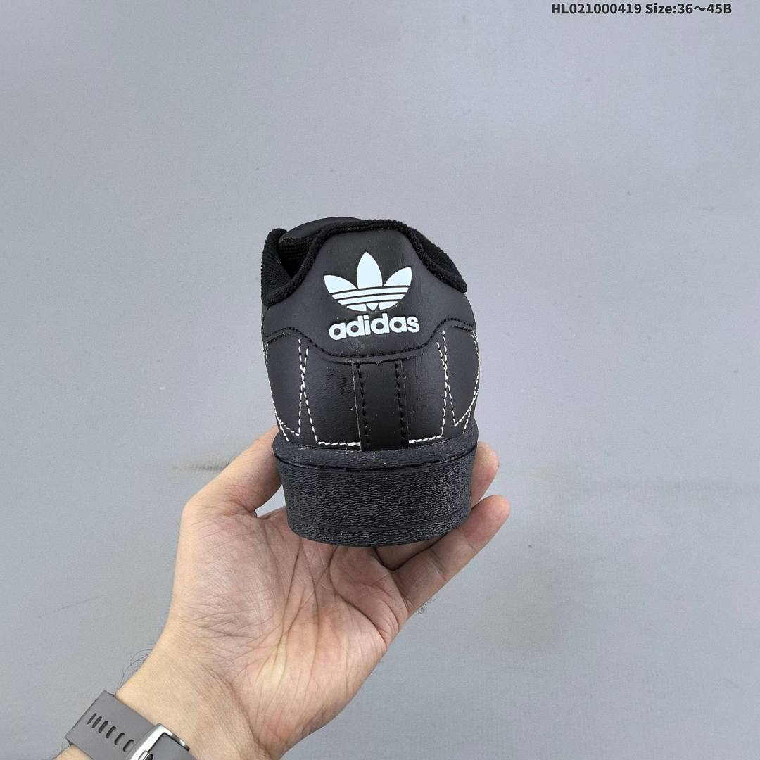 Adidas Originals Superstar - foto 6