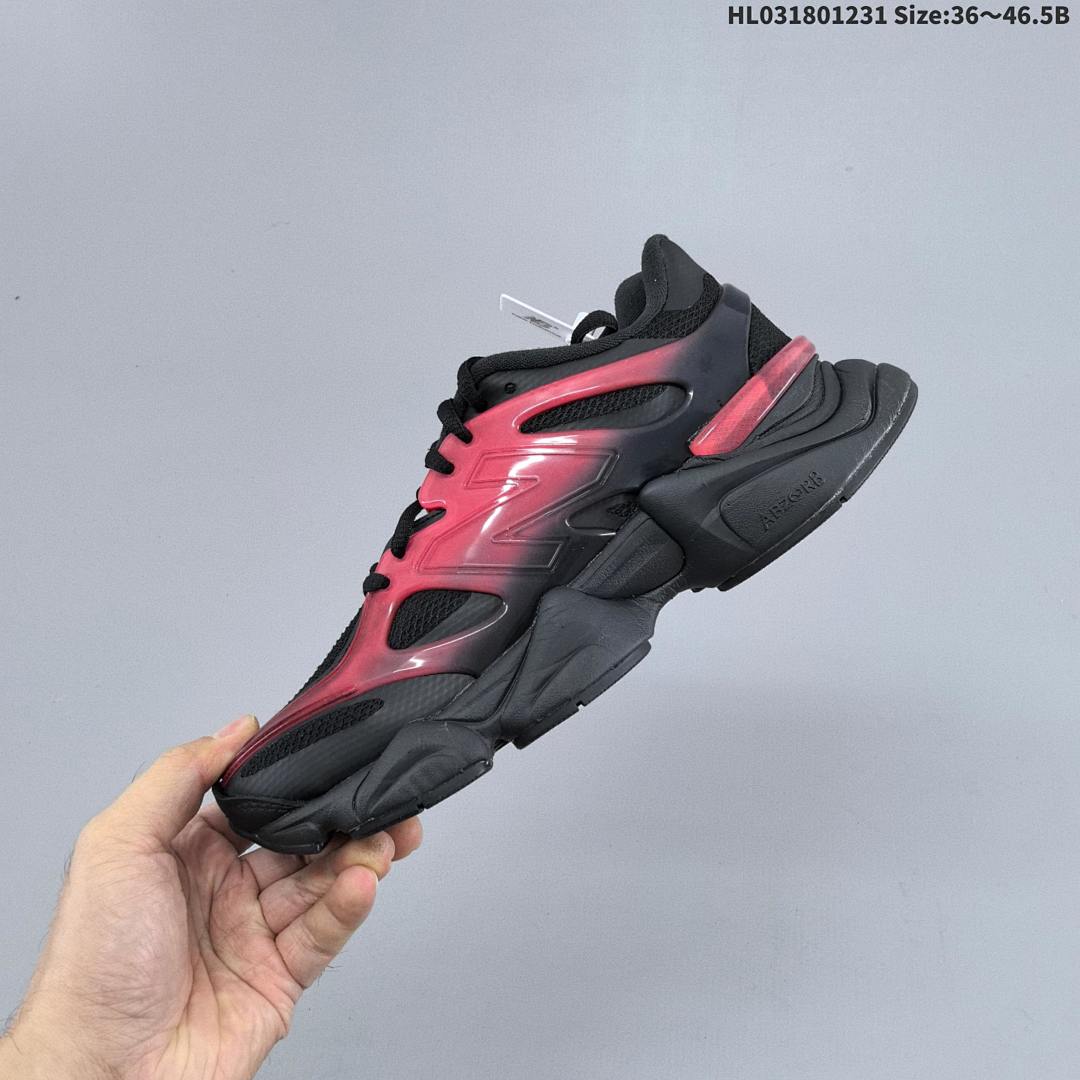New Balance NB9060 U9060IAB - foto 7