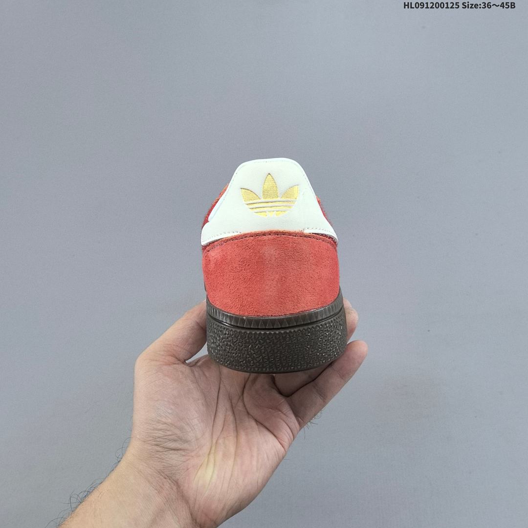 Adidas Handball Spezial CNY - foto 5