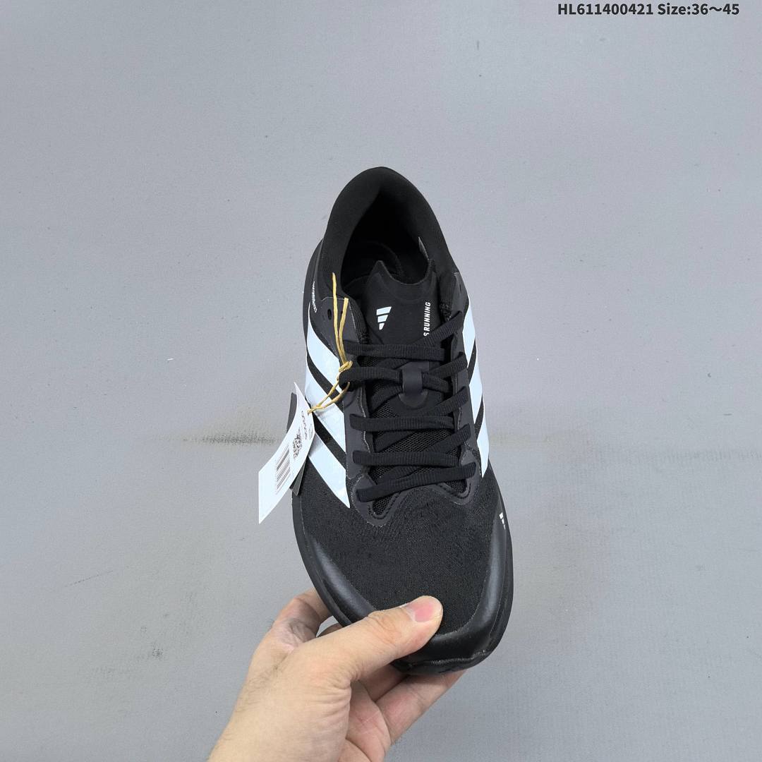 Adidas SUPERNOVA RISE 3 ❗ - foto 5
