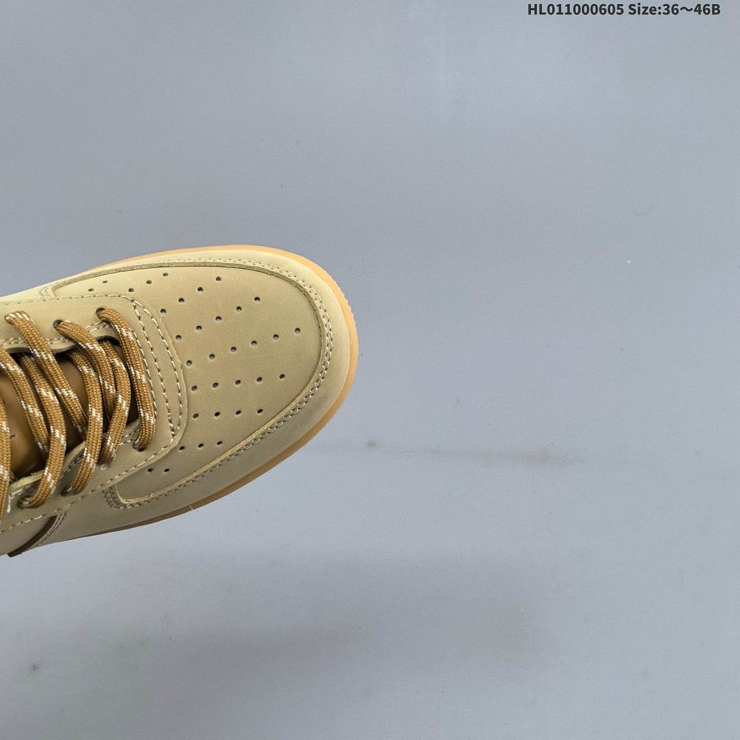 Nike Air Force1 Low AF1 Nike AF1 - foto 8