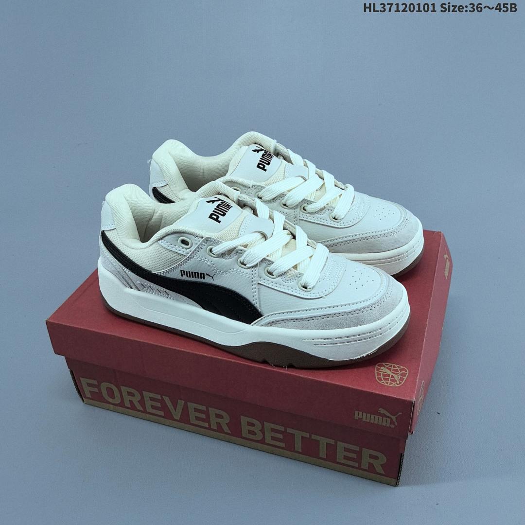 PUMA/ ❗️ PUMA Slipstream Lo Retro 40 - foto 6