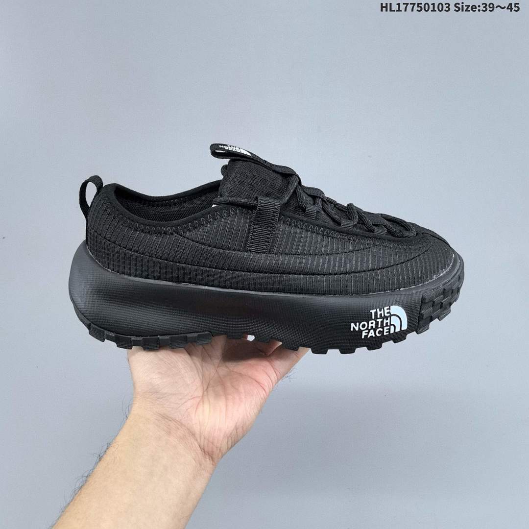 THE NORTH FACE Clyffe North Face 1966 - foto 5