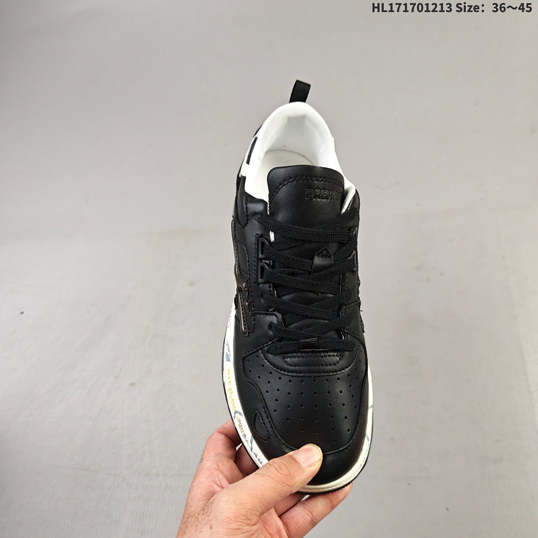 Nike Air Force1 07 low HV4406 001 - foto 6