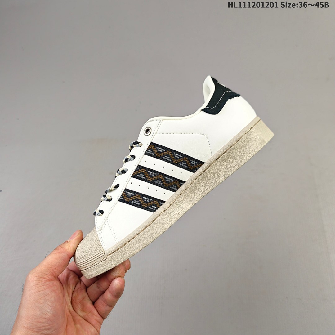 Adidas Originals Superstar - foto 7