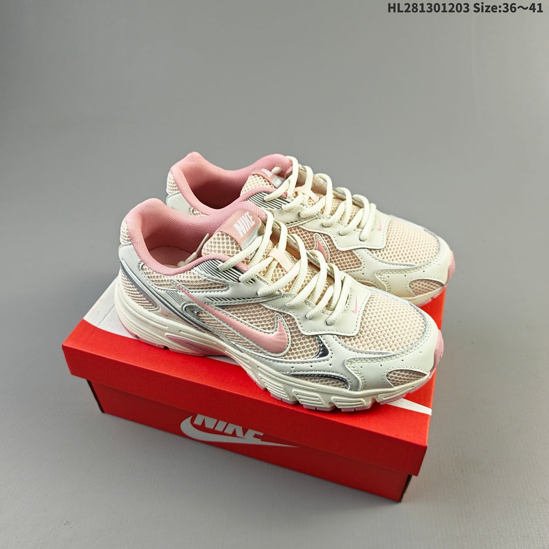 Nike Zoom Vomero 20 -101 HL281301203 - foto 12