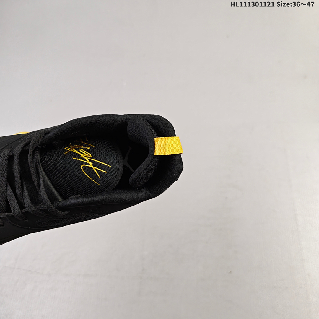 Air Jordan 7 MVP 232 RM AJ7 7 aj7 7 Jordan Brand AJ7 - foto 4
