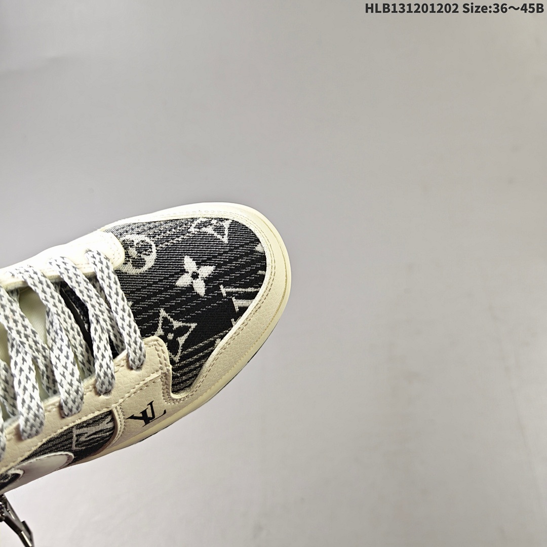Nike Dunk sb Low Retro ‘DIY ’ -229 . - foto 3