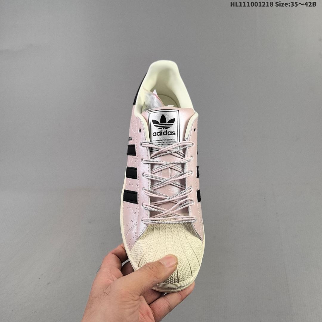 Adidas Originals Superstar .5 - foto 6