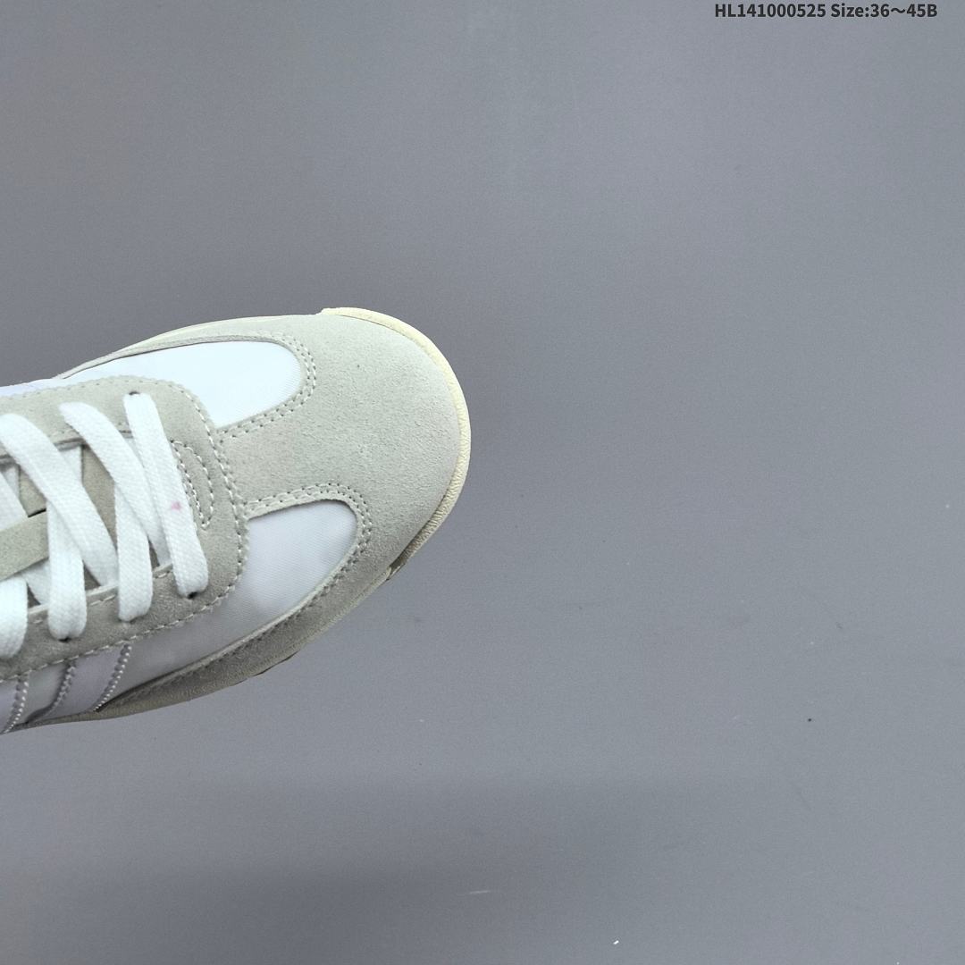 Adidas SL 72 RTN - foto 8