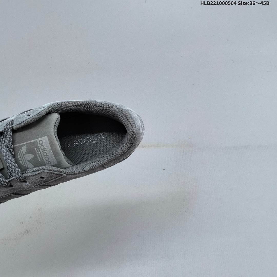 adidas Originals Gazelle INdoor - foto 9