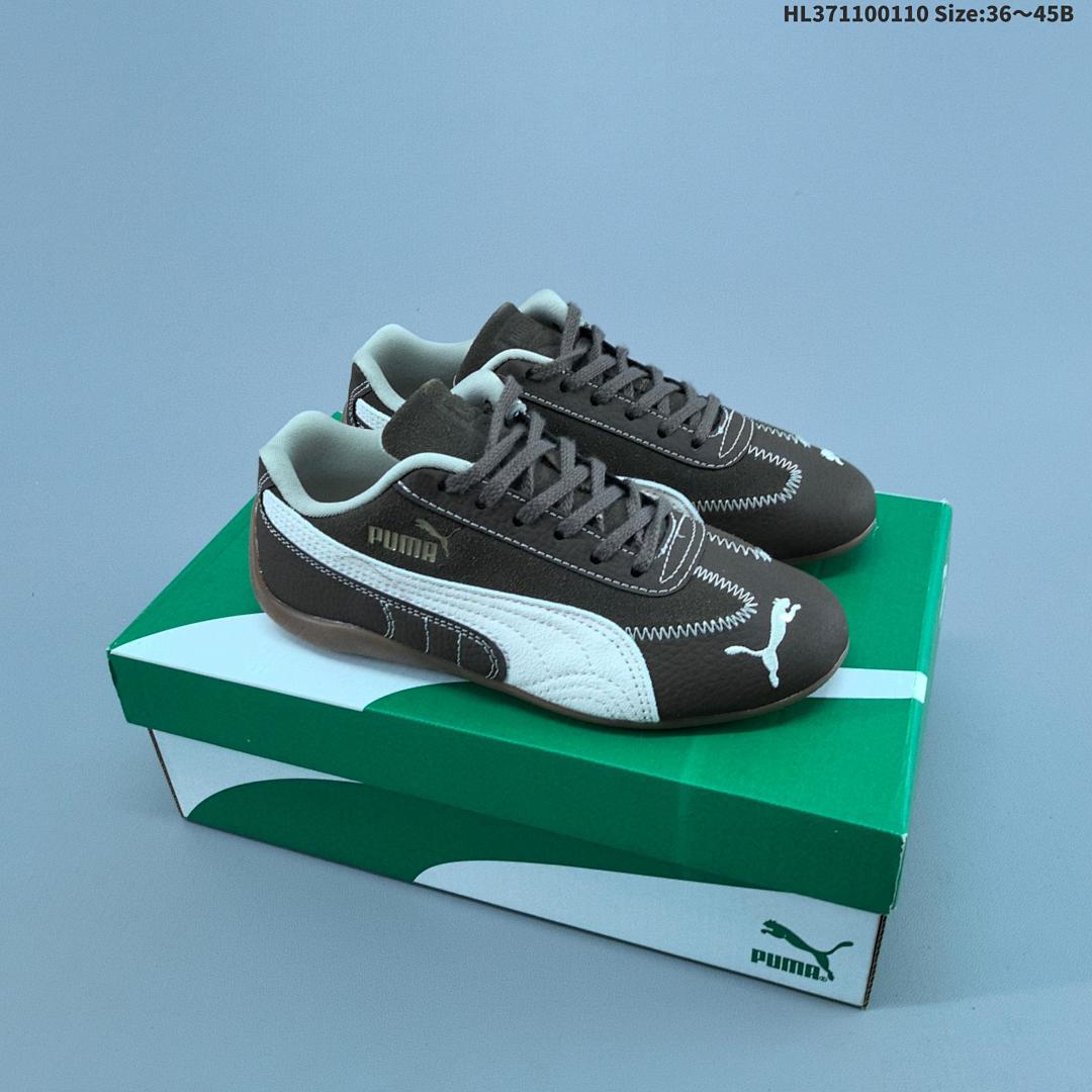 ❤️Puma Speedcet OG - foto 4