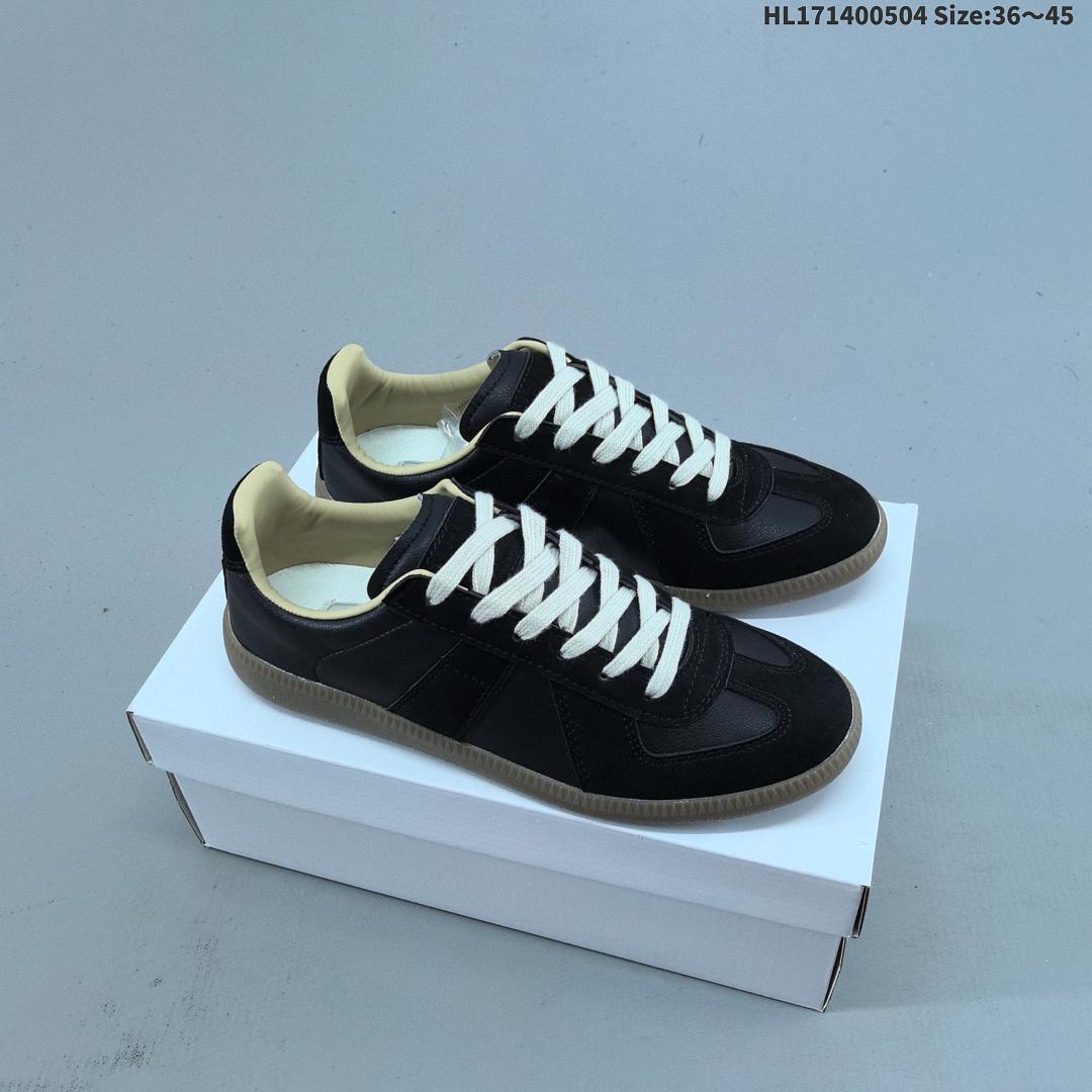 Maison Margiela Replica Wedge - foto 6