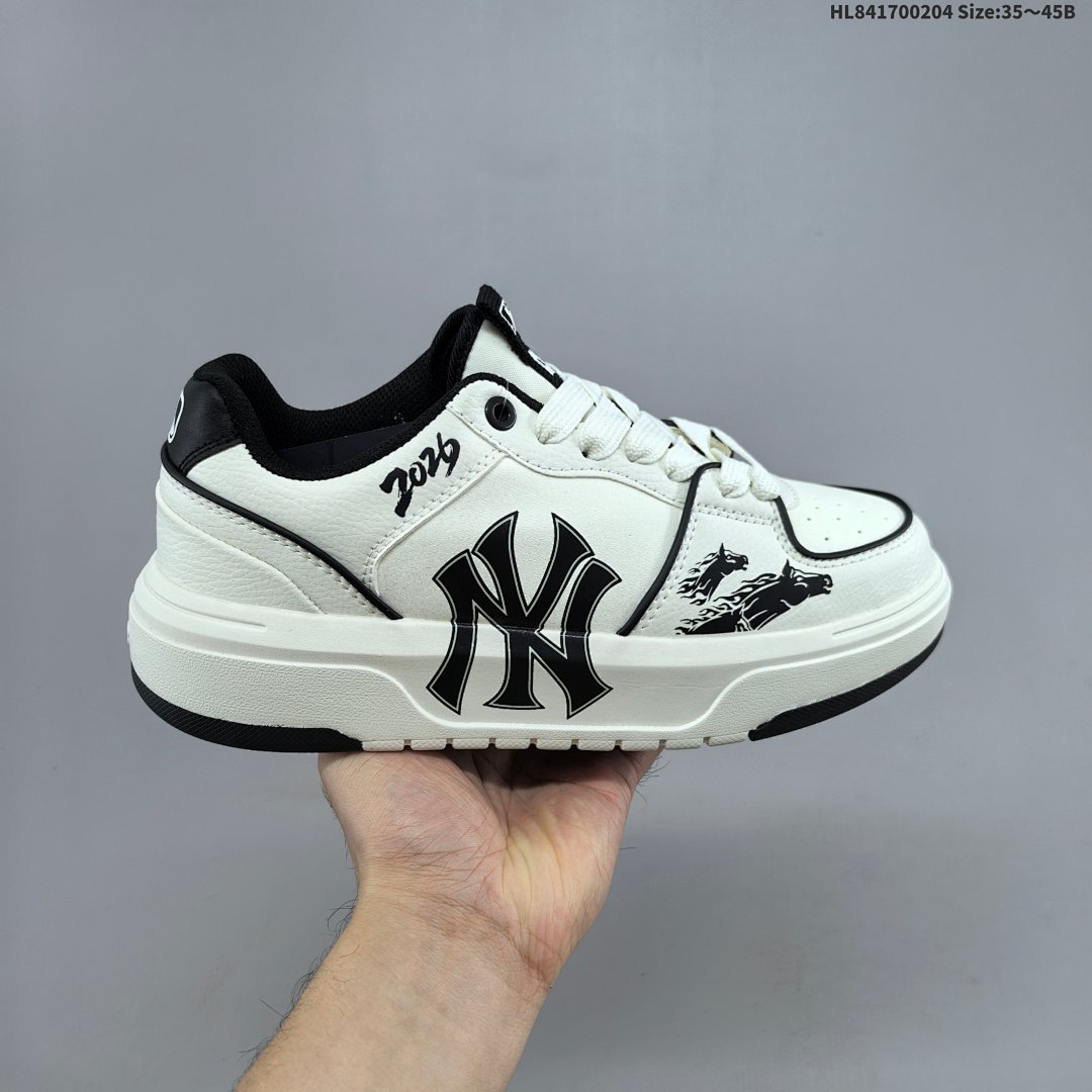 MLB Chunky Liner PU ‘DIY ’ - foto 9