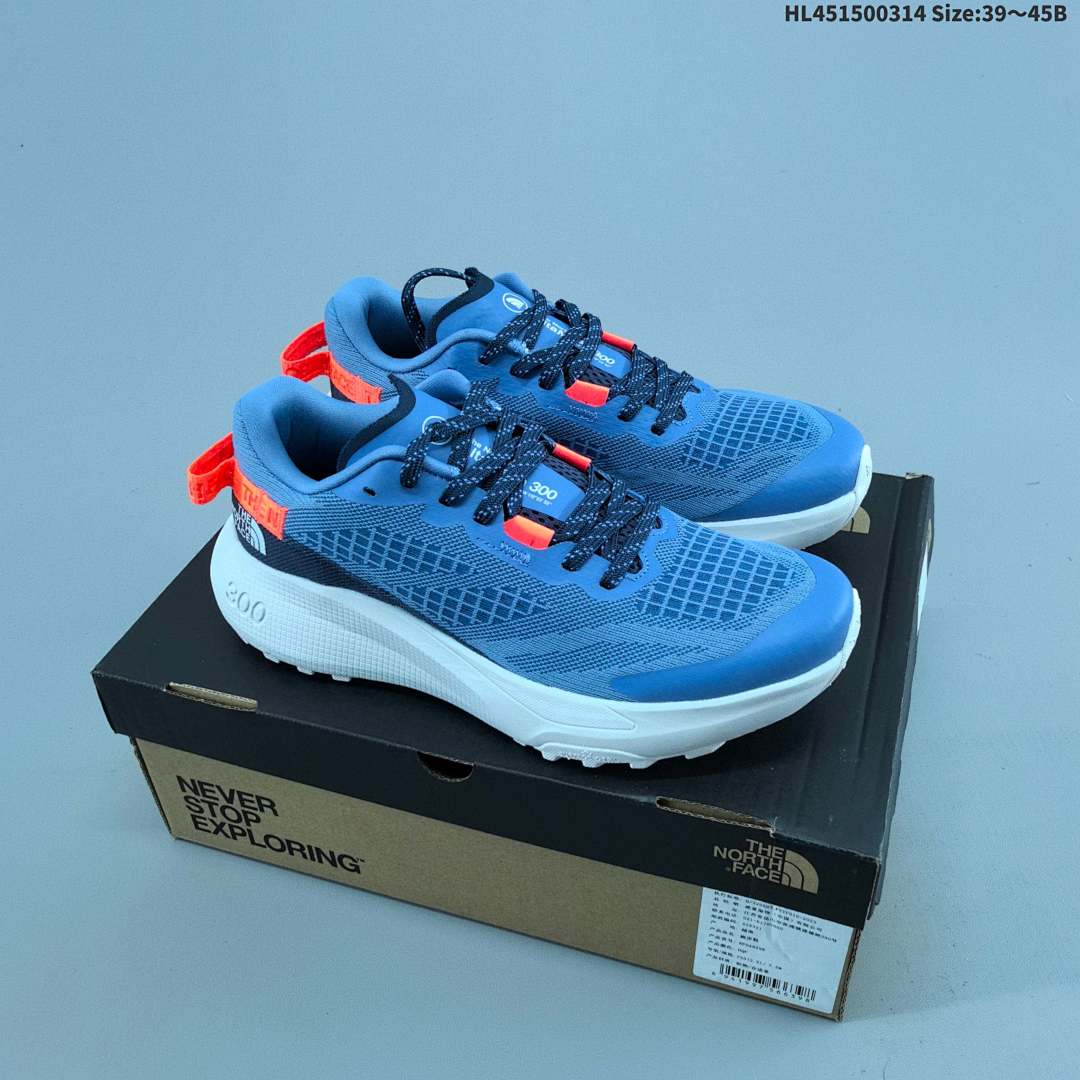 THE NORTH FACE Altamesa 300 - foto 8