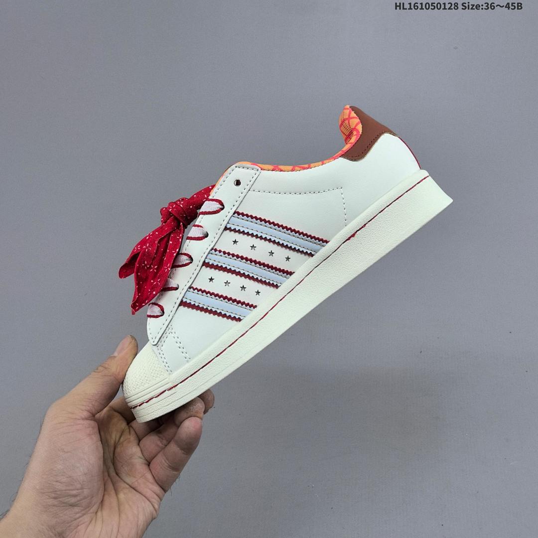 Adidas Originals Superstar - foto 7
