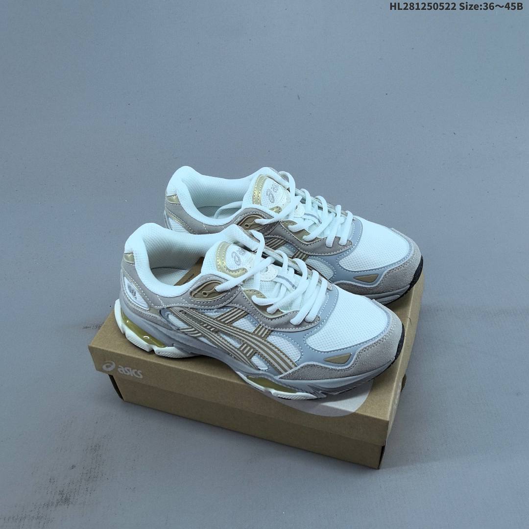 AsicsGel-NYC 2.0 ‌‌‌ ‌