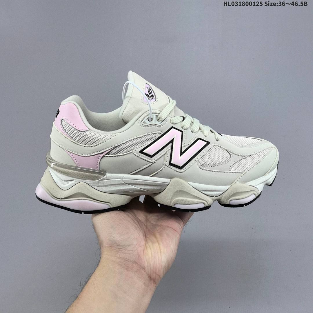 New Balance NB 9060 - foto 18