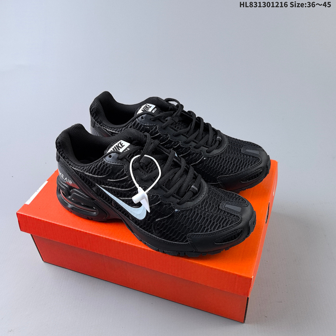 Nike Air Max MAX TORCH 4 -001 HL831301216