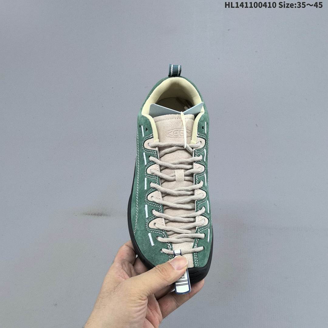 KEEN JASPER :1022266 ID:HL141100410 Size:35 45 - foto 5