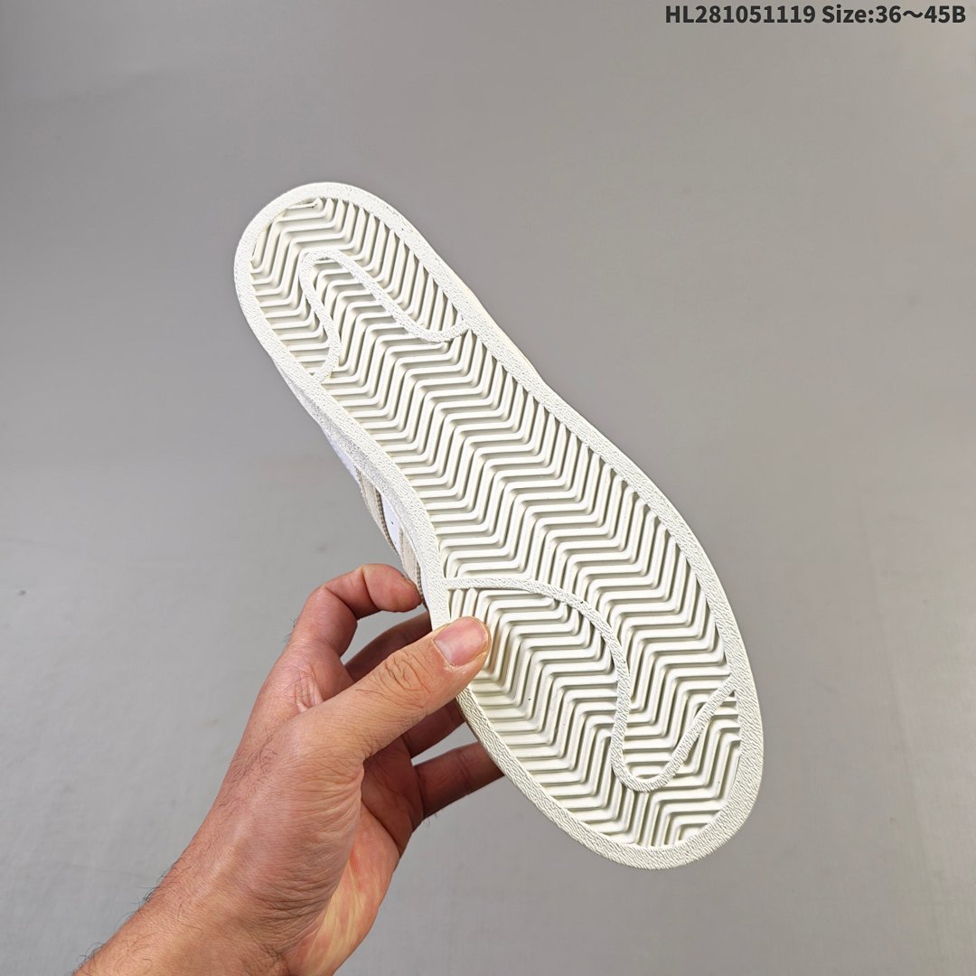 Adidas Originals Superstar - foto 5