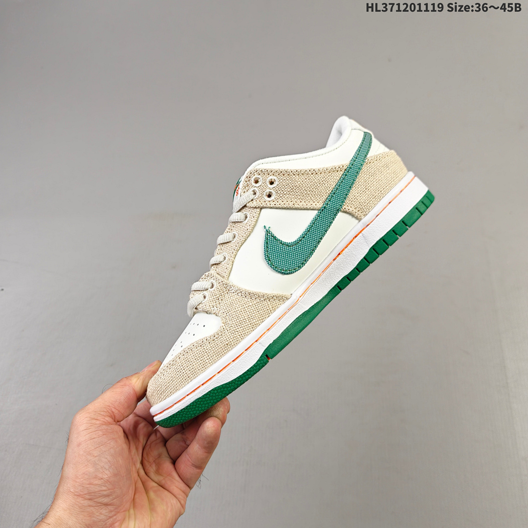 NIKE DUNK SB LOW Dunk SB Dunk Dunk Dunk SB - foto 8