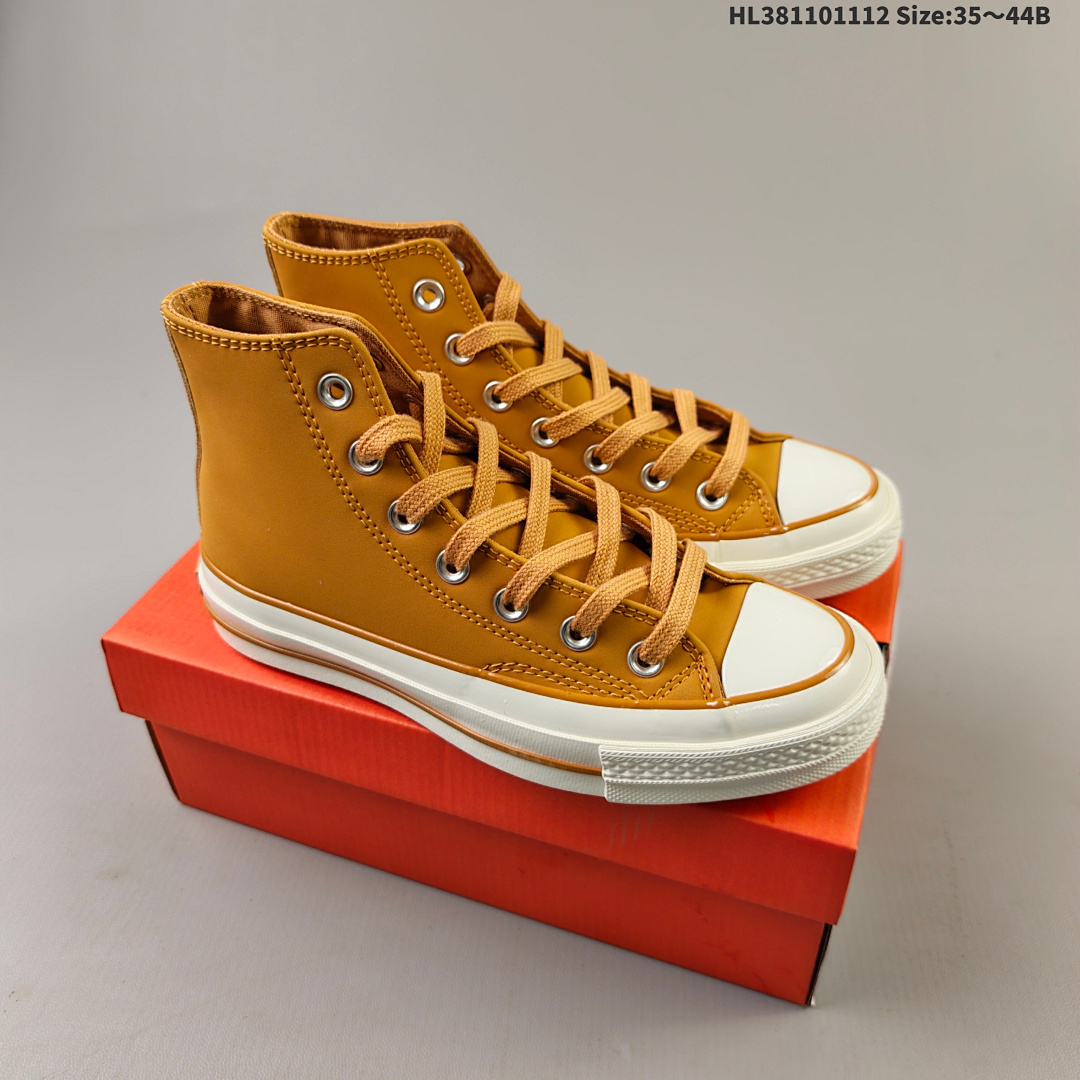 C 1:1 shai001 1970s - foto 21