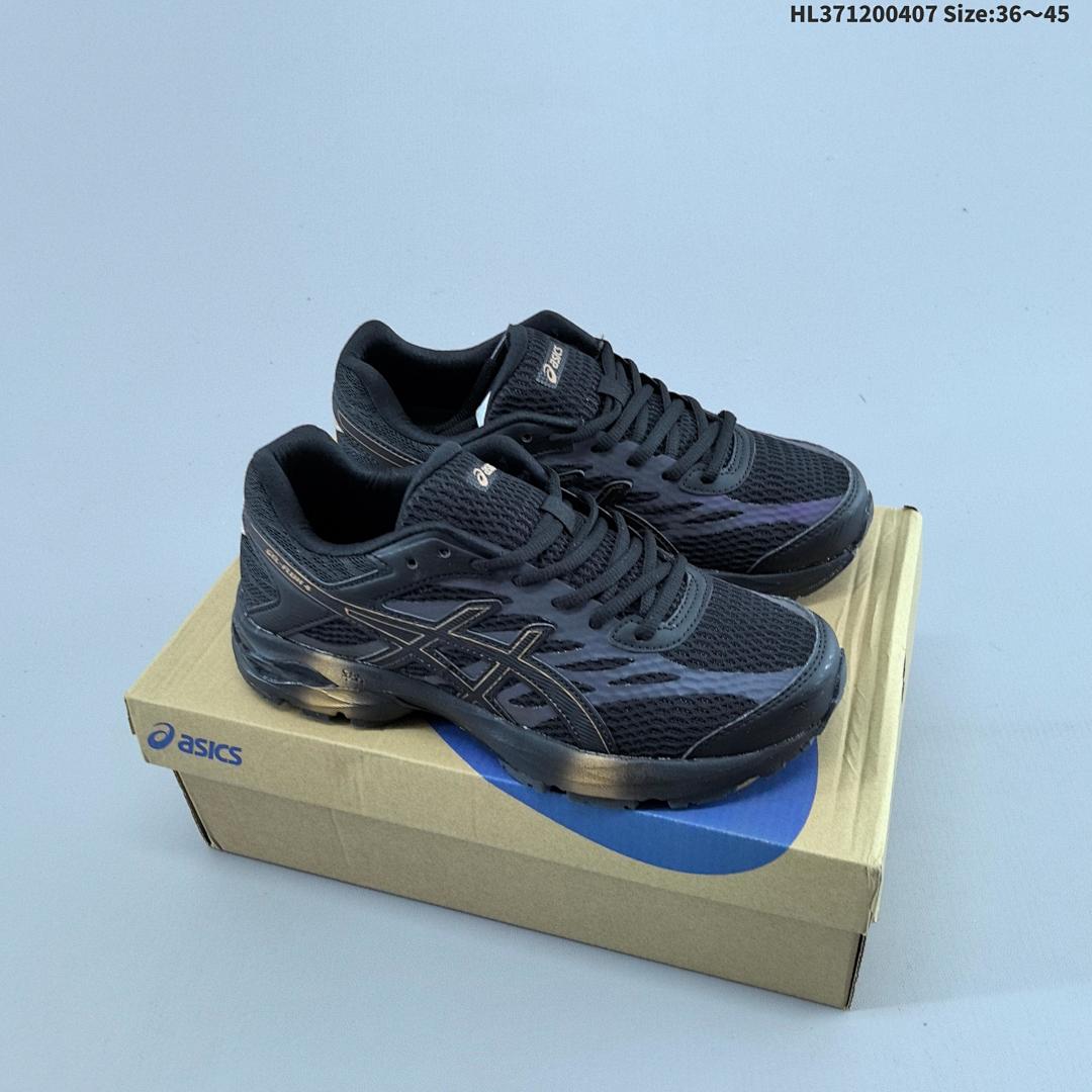 ASICS Gel-Flux 4 GEL-FLUX4 - foto 7