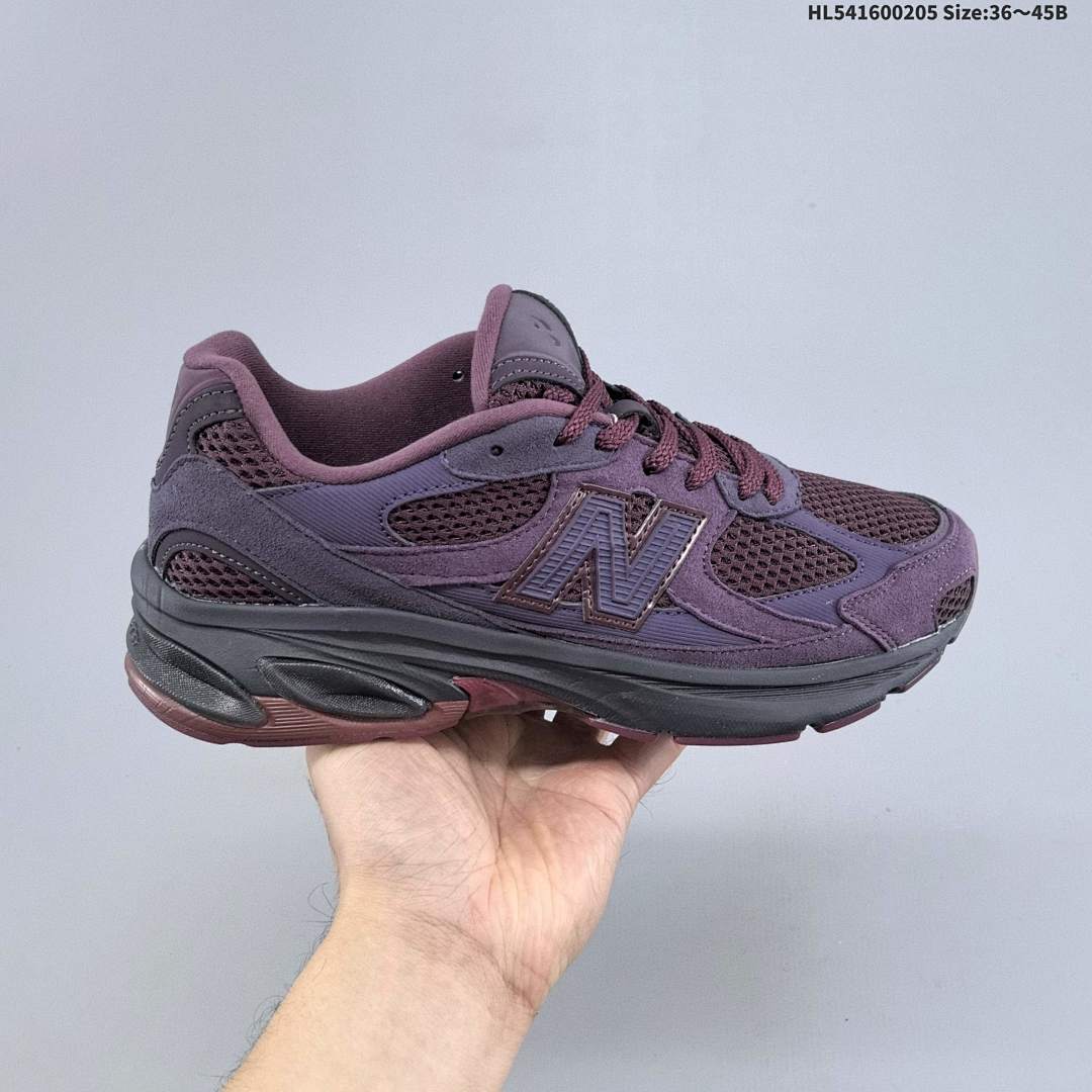 New Balance2010 - foto 9