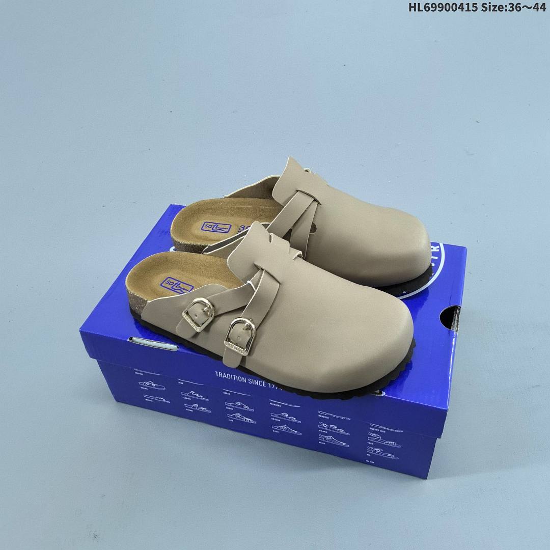Birkenstock Birkenstock Bir - foto 6